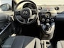 Mazda 2 1.3 TS Plus 5-drs Airco I Verw.stoelen I PDC I