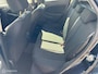 Mazda 2 1.3 TS Plus 5-drs Airco I Verw.stoelen I PDC I