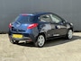 Mazda 2 1.3 TS Plus 5-drs Airco I Verw.stoelen I PDC I