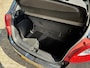 Mazda 2 1.3 TS Plus 5-drs Airco I Verw.stoelen I PDC I