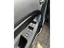 Mazda 2 1.3 TS Plus 5-drs Airco I Verw.stoelen I PDC I