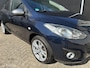 Mazda 2 1.3 TS Plus 5-drs Airco I Verw.stoelen I PDC I