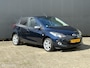 Mazda 2 1.3 TS Plus 5-drs Airco I Verw.stoelen I PDC I