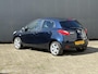 Mazda 2 1.3 TS Plus 5-drs Airco I Verw.stoelen I PDC I