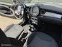 MINI Clubman 1.6 Cooper 17" LM-velgen