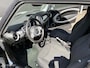 MINI Clubman 1.6 Cooper 17" LM-velgen