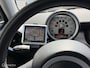 MINI Clubman 1.6 Cooper 17" LM-velgen