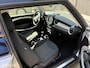 MINI Clubman 1.6 Cooper 17" LM-velgen