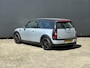 MINI Clubman 1.6 Cooper 17" LM-velgen