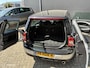 MINI Clubman 1.6 Cooper 17" LM-velgen