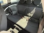 MINI Clubman 1.6 Cooper 17" LM-velgen