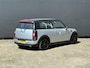 MINI Clubman 1.6 Cooper 17" LM-velgen