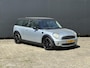MINI Clubman 1.6 Cooper 17" LM-velgen