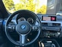 BMW X1 xDrive25e Edition I M-Pakket I Trekhaak I Navi I Smartfone I Led I DAB I 19 Inch