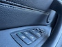 BMW X1 xDrive25e Edition I M-Pakket I Trekhaak I Navi I Smartfone I Led I DAB I 19 Inch