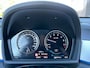 BMW X1 xDrive25e Edition I M-Pakket I Trekhaak I Navi I Smartfone I Led I DAB I 19 Inch