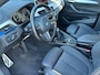 BMW X1 xDrive25e Edition I M-Pakket I Trekhaak I Navi I Smartfone I Led I DAB I 19 Inch