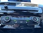 BMW X1 xDrive25e Edition I M-Pakket I Trekhaak I Navi I Smartfone I Led I DAB I 19 Inch