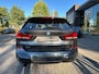 BMW X1 xDrive25e Edition I M-Pakket I Trekhaak I Navi I Smartfone I Led I DAB I 19 Inch