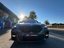 BMW X1 xDrive25e Edition I M-Pakket I Trekhaak I Navi I Smartfone I Led I DAB I 19 Inch