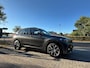 BMW X1 xDrive25e Edition I M-Pakket I Trekhaak I Navi I Smartfone I Led I DAB I 19 Inch