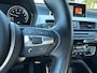 BMW X1 xDrive25e Edition I M-Pakket I Trekhaak I Navi I Smartfone I Led I DAB I 19 Inch
