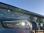 BMW X1 xDrive25e Edition I M-Pakket I Trekhaak I Navi I Smartfone I Led I DAB I 19 Inch
