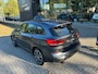 BMW X1 xDrive25e Edition I M-Pakket I Trekhaak I Navi I Smartfone I Led I DAB I 19 Inch