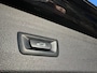 BMW X1 xDrive25e Edition I M-Pakket I Trekhaak I Navi I Smartfone I Led I DAB I 19 Inch