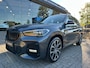 BMW X1 xDrive25e Edition I M-Pakket I Trekhaak I Navi I Smartfone I Led I DAB I 19 Inch