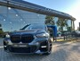 BMW X1 xDrive25e Edition I M-Pakket I Trekhaak I Navi I Smartfone I Led I DAB I 19 Inch