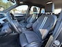 BMW X1 xDrive25e Edition I M-Pakket I Trekhaak I Navi I Smartfone I Led I DAB I 19 Inch