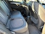 BMW X1 xDrive25e Edition I M-Pakket I Trekhaak I Navi I Smartfone I Led I DAB I 19 Inch