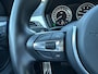 BMW X1 xDrive25e Edition I M-Pakket I Trekhaak I Navi I Smartfone I Led I DAB I 19 Inch