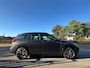 BMW X1 xDrive25e Edition I M-Pakket I Trekhaak I Navi I Smartfone I Led I DAB I 19 Inch