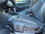 BMW X1 xDrive25e Edition I M-Pakket I Trekhaak I Navi I Smartfone I Led I DAB I 19 Inch