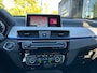 BMW X1 xDrive25e Edition I M-Pakket I Trekhaak I Navi I Smartfone I Led I DAB I 19 Inch