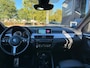 BMW X1 xDrive25e Edition I M-Pakket I Trekhaak I Navi I Smartfone I Led I DAB I 19 Inch
