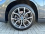 BMW X1 xDrive25e Edition I M-Pakket I Trekhaak I Navi I Smartfone I Led I DAB I 19 Inch