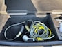 BMW X1 xDrive25e Edition I M-Pakket I Trekhaak I Navi I Smartfone I Led I DAB I 19 Inch