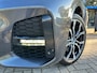 BMW X1 xDrive25e Edition I M-Pakket I Trekhaak I Navi I Smartfone I Led I DAB I 19 Inch