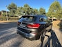 BMW X1 xDrive25e Edition I M-Pakket I Trekhaak I Navi I Smartfone I Led I DAB I 19 Inch