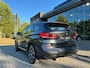 BMW X1 xDrive25e Edition I M-Pakket I Trekhaak I Navi I Smartfone I Led I DAB I 19 Inch