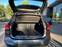 BMW X1 xDrive25e Edition I M-Pakket I Trekhaak I Navi I Smartfone I Led I DAB I 19 Inch