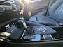 BMW X1 xDrive25e Edition I M-Pakket I Trekhaak I Navi I Smartfone I Led I DAB I 19 Inch