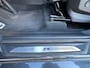 BMW X1 xDrive25e Edition I M-Pakket I Trekhaak I Navi I Smartfone I Led I DAB I 19 Inch