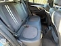 BMW X1 xDrive25e Edition I M-Pakket I Trekhaak I Navi I Smartfone I Led I DAB I 19 Inch