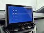 Toyota Corolla Cross Hybrid 140 Style | Trekhaak | Elek. Kofferklep | Parkeersensoren |
