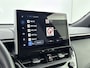 Toyota Corolla Cross Hybrid 140 Style | Trekhaak | Elek. Kofferklep | Parkeersensoren |