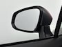 Toyota Corolla Cross Hybrid 140 Style | Trekhaak | Elek. Kofferklep | Parkeersensoren |
